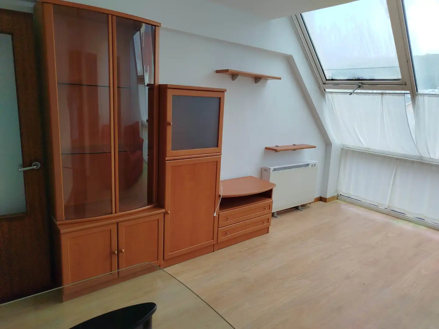 Piso de alquiler en Rua da Urbanizacion Casas de los Mariñeros, Cariño Piso de alquiler en Rua da Urbanizacion Casas de los Mariñeros, Cariño