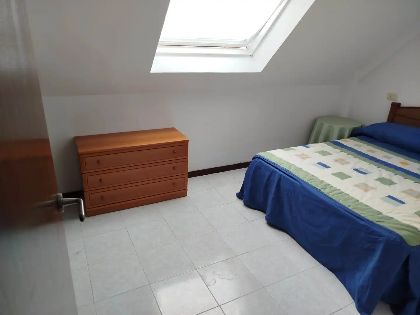 Piso de alquiler en Rua da Urbanizacion Casas de los Mariñeros, Cariño Piso de alquiler en Rua da Urbanizacion Casas de los Mariñeros, Cariño