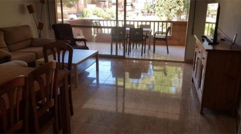 Photo 2 of Houses for rent in Santiago de la Ribera, San Javier