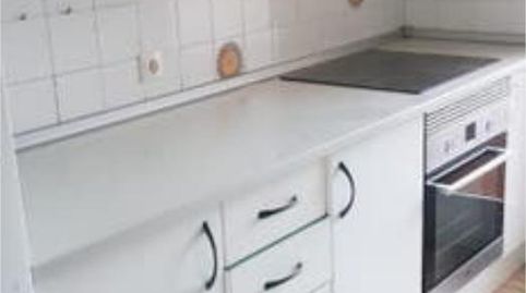 Photo 3 of Houses for rent in Santiago de la Ribera, San Javier