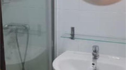 Photo 5 of Houses for rent in Santiago de la Ribera, San Javier