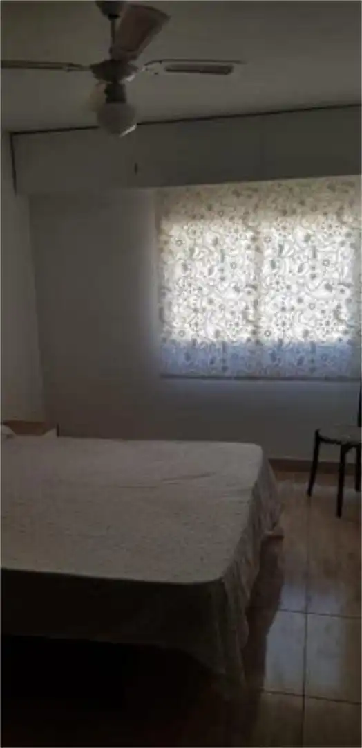 Bedroom of Houses for rent in San Javier  with Private garden, Terrace and Swimming Pool
