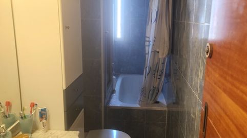 Flat for sale in Carrer de França, 32, Bellvitge, L'Hospitalet de Llobregat - image 2 Photo 2 of Flat for sale in Carrer de França, 32, Bellvitge, L'Hospitalet de Llobregat