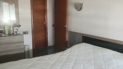 Flat for sale in Carrer de França, 32, Bellvitge, L'Hospitalet de Llobregat - image 3 Photo 3 of Flat for sale in Carrer de França, 32, Bellvitge, L'Hospitalet de Llobregat