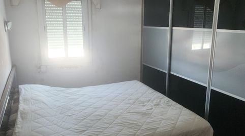 Flat for sale in Carrer de França, 32, Bellvitge, L'Hospitalet de Llobregat - image 4 Photo 4 of Flat for sale in Carrer de França, 32, Bellvitge, L'Hospitalet de Llobregat