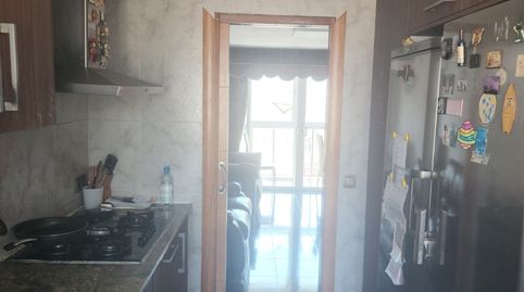 Flat for sale in Carrer de França, 32, Bellvitge, L'Hospitalet de Llobregat - image 5 Photo 5 of Flat for sale in Carrer de França, 32, Bellvitge, L'Hospitalet de Llobregat