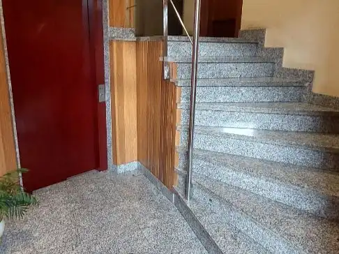 Wohnungen zum Verkauf in Calle Nicaragua, 15, La Calzada Wohnungen zum Verkauf in Gijón
