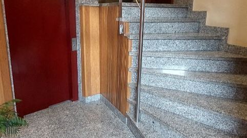 Apartamento en venta en Calle Nicaragua, 15, La Calzada, Gijón - imagen 2 Foto 2 de Apartamento en venta en Calle Nicaragua, 15, La Calzada, Gijón