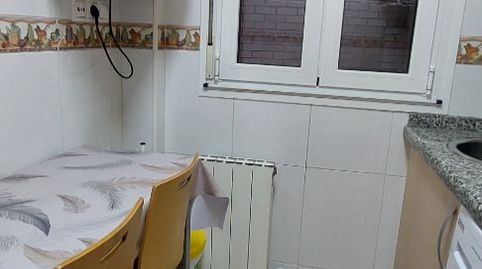 Apartamento en venta en Calle Nicaragua, 15, La Calzada, Gijón - imagen 5 Foto 5 de Apartamento en venta en Calle Nicaragua, 15, La Calzada, Gijón