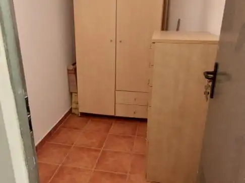 Wohnungen zum Verkauf in Calle Nicaragua, 15, La Calzada Schlafzimmer von Wohnungen zum Verkauf in Gijón