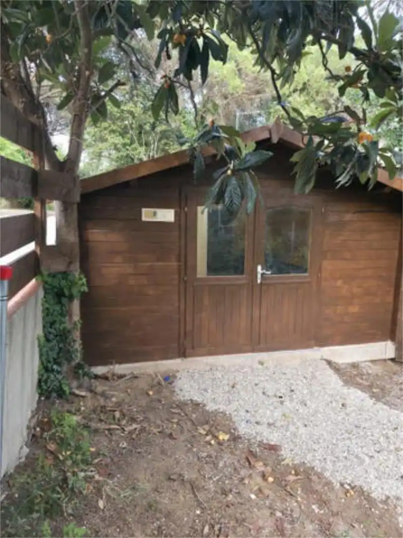 Houses for rent in Llinars del Vallès