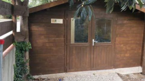 Photo 2 of Houses for rent in Llinars del Vallès, Barcelona