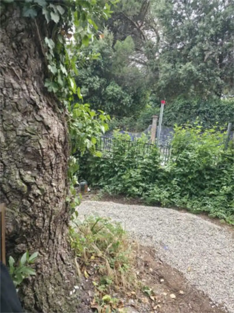 Houses for rent in Llinars del Vallès