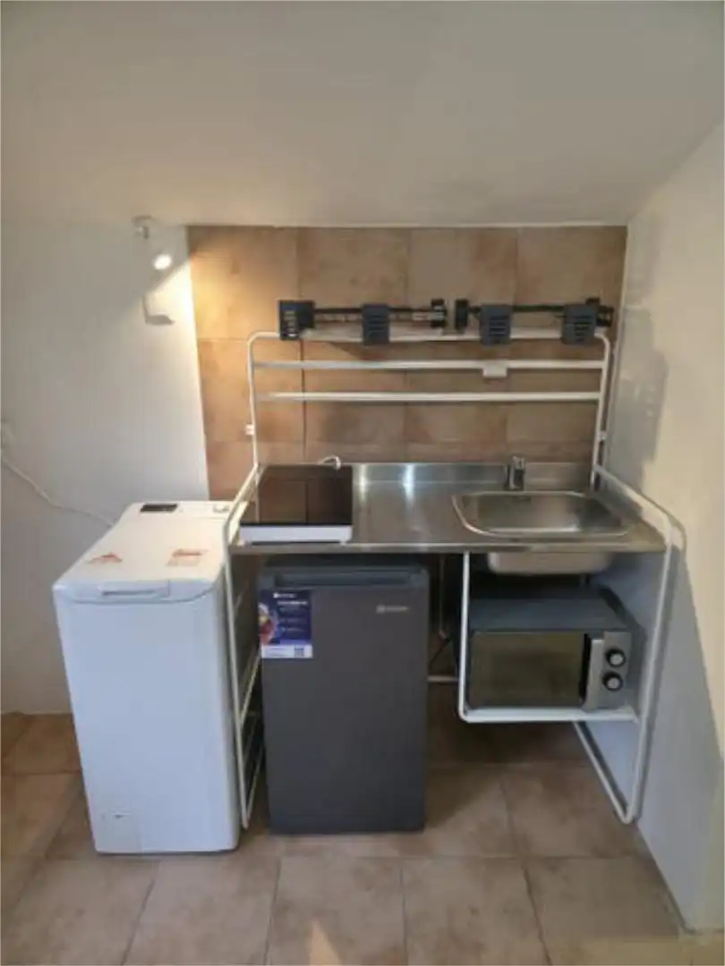 Houses for rent in Llinars del Vallès