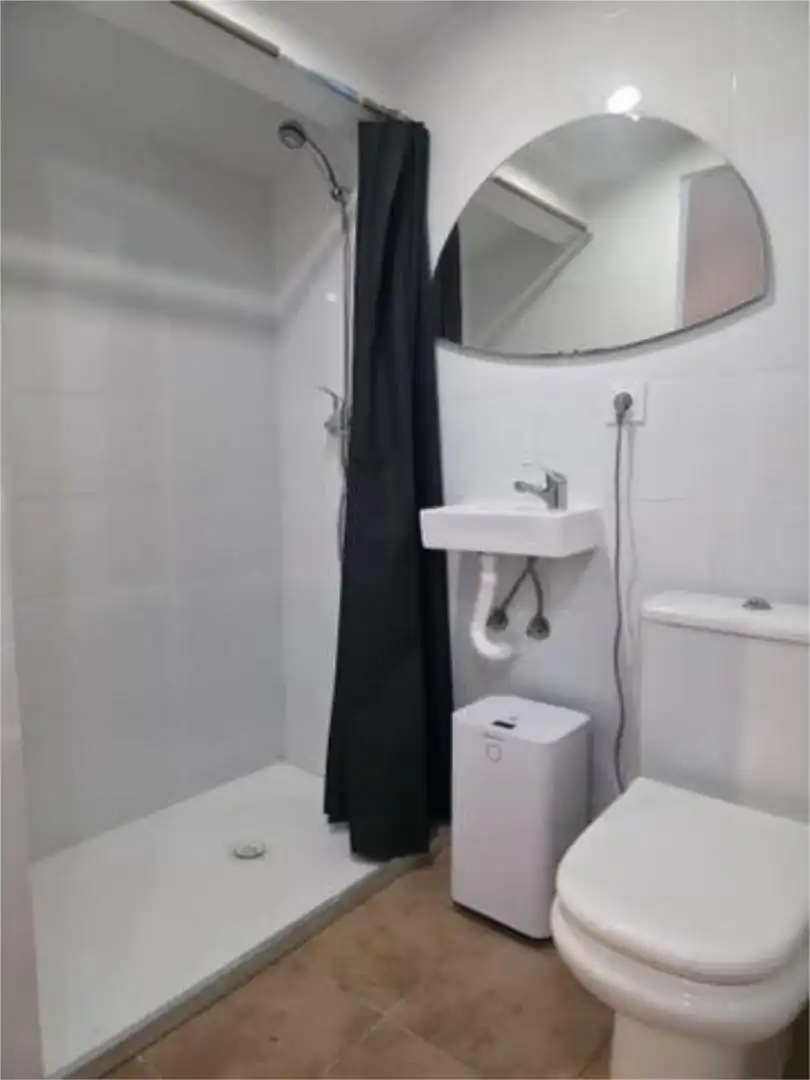 Houses for rent in Llinars del Vallès