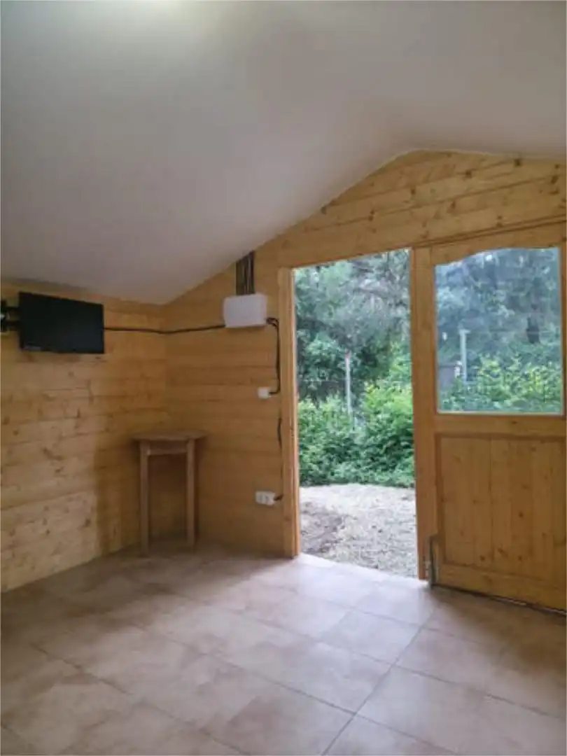 Houses for rent in Llinars del Vallès