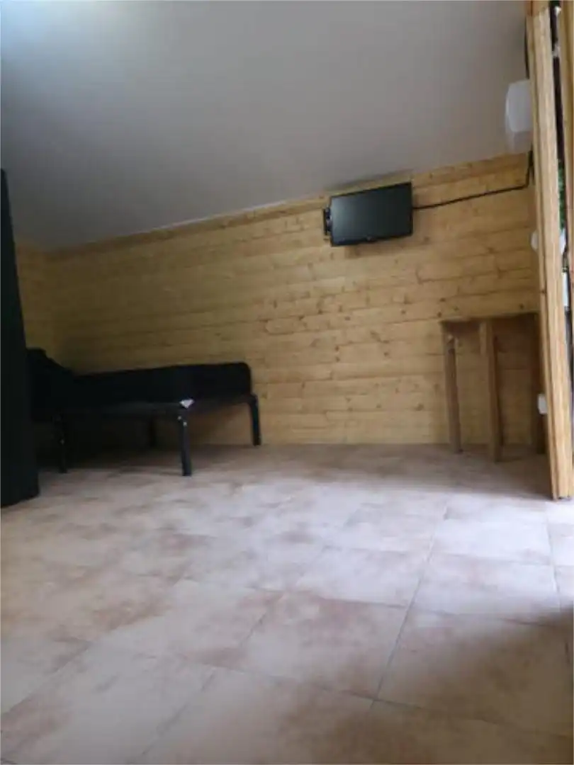 Houses for rent in Llinars del Vallès