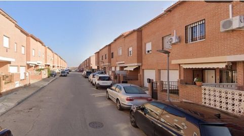Casa o xalet en venda a Calle Cádiz, 22, Chozas de Canales, Toledo - imatge 3 Foto 3 de Casa o xalet en venda a Calle Cádiz, 22, Chozas de Canales, Toledo