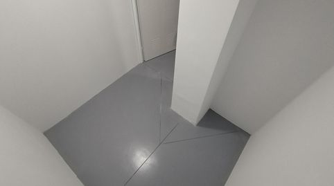 Foto 2 de Trastero de alquiler en Calle de Abtao, 23, Pacífico, Madrid Capital