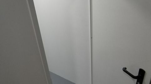 Foto 4 de Trastero de alquiler en Calle de Abtao, 23, Pacífico, Madrid Capital