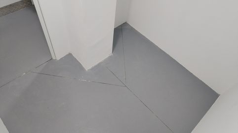 Foto 5 de Trastero de alquiler en Calle de Abtao, 23, Pacífico, Madrid Capital