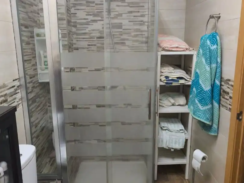 Piso de alquiler en Calle Mayor, 9, Javalí Viejo Piso de alquiler en Calle Mayor, 9, Javalí Viejo