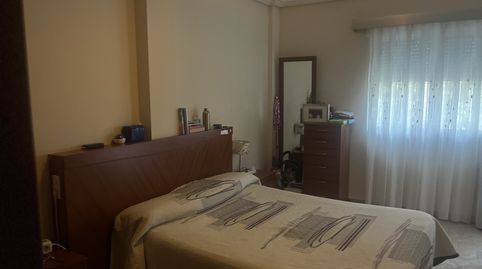 Flat for sale in Calle Constitucion, 20, Alcantarilla, Murcia - image 4 Photo 4 of Flat for sale in Calle Constitucion, 20, Alcantarilla, Murcia