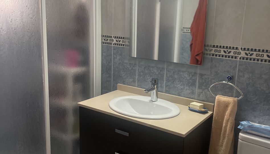 Flat for sale in Calle Constitucion, 20, Alcantarilla, Murcia - image 1 Photo 1 of Flat for sale in Calle Constitucion, 20, Alcantarilla, Murcia