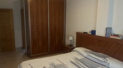 Flat for sale in Calle Constitucion, 20, Alcantarilla, Murcia - image 2 Photo 2 of Flat for sale in Calle Constitucion, 20, Alcantarilla, Murcia