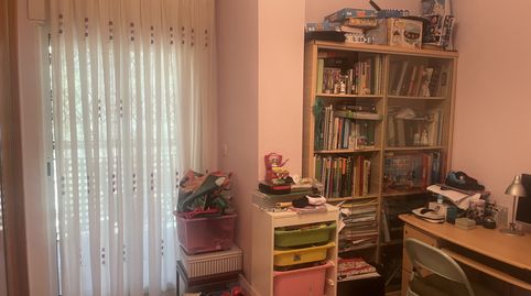 Flat for sale in Calle Constitucion, 20, Alcantarilla, Murcia - image 3 Photo 3 of Flat for sale in Calle Constitucion, 20, Alcantarilla, Murcia