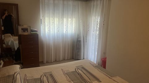 Flat for sale in Calle Constitucion, 20, Alcantarilla, Murcia - image 5 Photo 5 of Flat for sale in Calle Constitucion, 20, Alcantarilla, Murcia