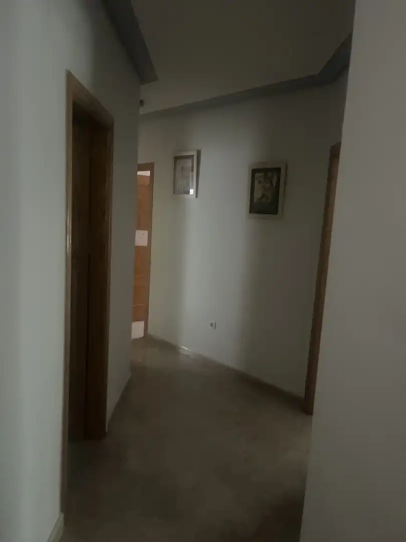 Flat for sale in Alcantarilla  with Air Conditioner, Heating and Terrace