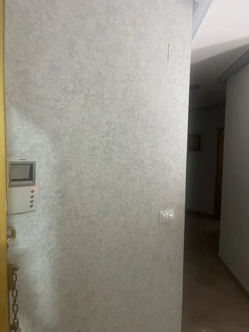 Flat for sale in Alcantarilla  with Air Conditioner, Heating and Terrace
