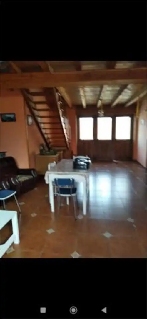 Casa o chalet de alquiler en Carrizo Casa o chalet de alquiler en Carrizo