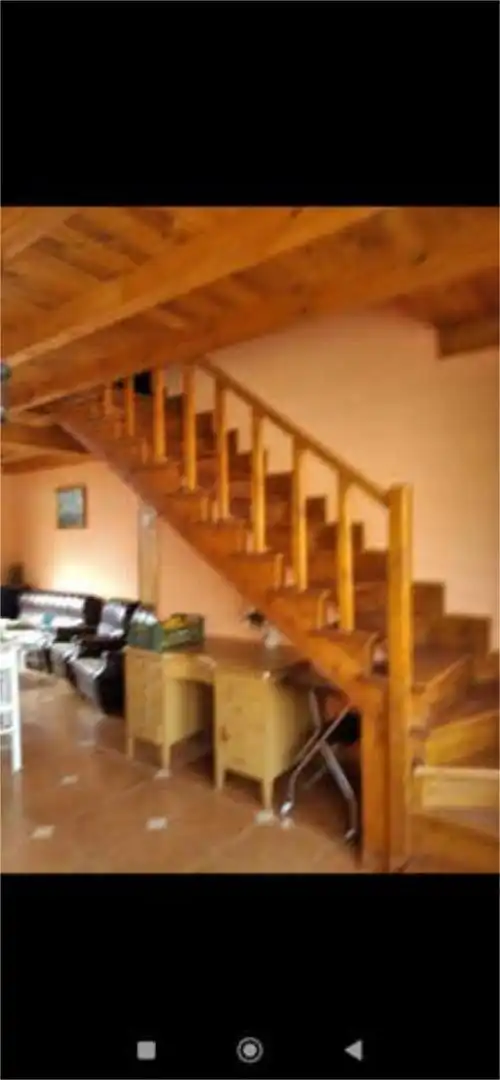 Casa o chalet de alquiler en Carrizo Casa o chalet de alquiler en Carrizo