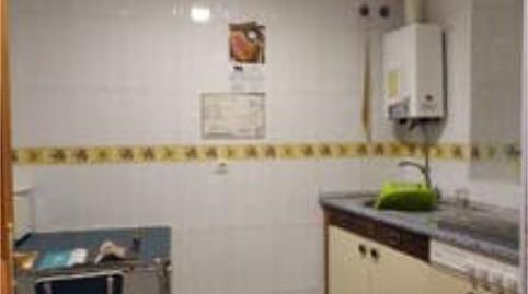 Photo 4 of Houses for rent in Carrizo, León