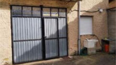 Photo 5 of Houses for rent in Carrizo, León