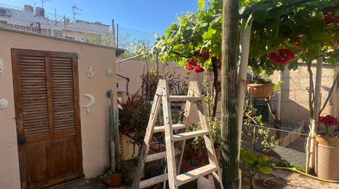 Erdgeschoss zum Verkauf in Carrer Bellavista-d, 13, S'Arenal, Palma de Mallorca - Bild 2 Foto 2 von Erdgeschoss zum Verkauf in Carrer Bellavista-d, 13, S'Arenal, Palma de Mallorca