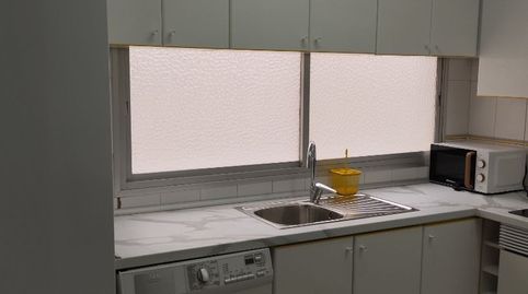 Photo 2 of Flat for rent in Paseo Rosales, 36, Centro, Molina de Segura