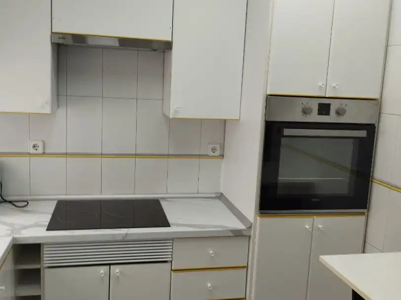 Flat for rent in Paseo Rosales, 36, Molina de Segura Flat for rent in Paseo Rosales, 36, Molina de Segura