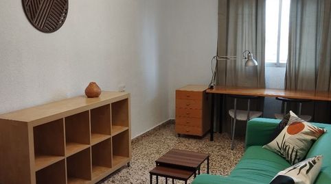 Photo 4 of Flat for rent in Paseo Rosales, 36, Centro, Molina de Segura