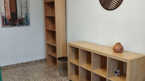 Photo 5 of Flat for rent in Paseo Rosales, 36, Centro, Molina de Segura