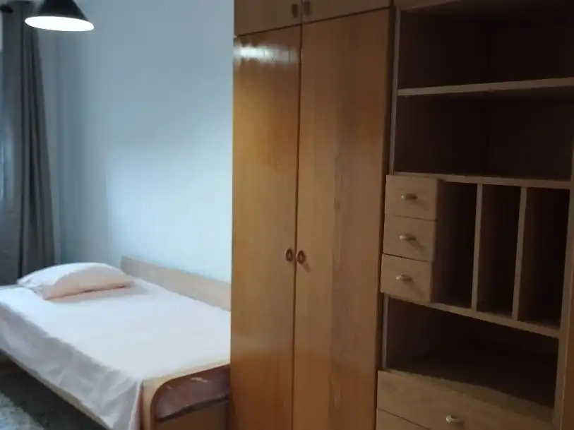 Flat for rent in Paseo Rosales, 36, Molina de Segura Flat for rent in Paseo Rosales, 36, Molina de Segura