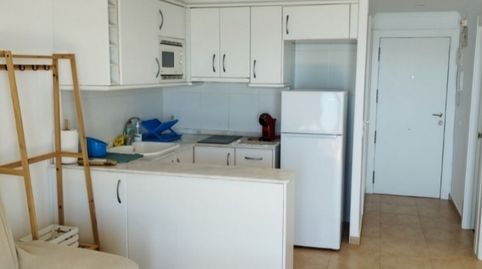 Apartamento de alquiler en Avinguda el Racó, 14, Racó, Cullera - imagen 2 Foto 2 de Apartamento de alquiler en Avinguda el Racó, 14, Racó, Cullera