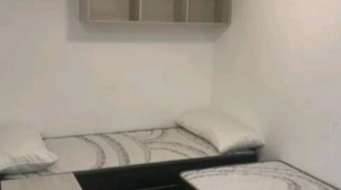 Apartamento de alquiler en Avinguda el Racó, 14, Racó, Cullera - imagen 4 Foto 4 de Apartamento de alquiler en Avinguda el Racó, 14, Racó, Cullera