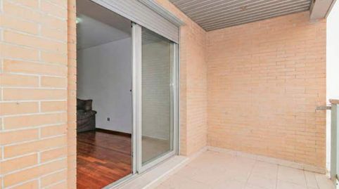 Flat for sale in Campus de la Salud, Granada Capital - image 3 Photo 3 of Flat for sale in Campus de la Salud, Granada Capital