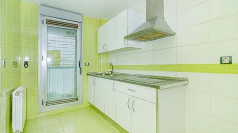Flat for sale in Campus de la Salud, Granada Capital - image 4 Photo 4 of Flat for sale in Campus de la Salud, Granada Capital