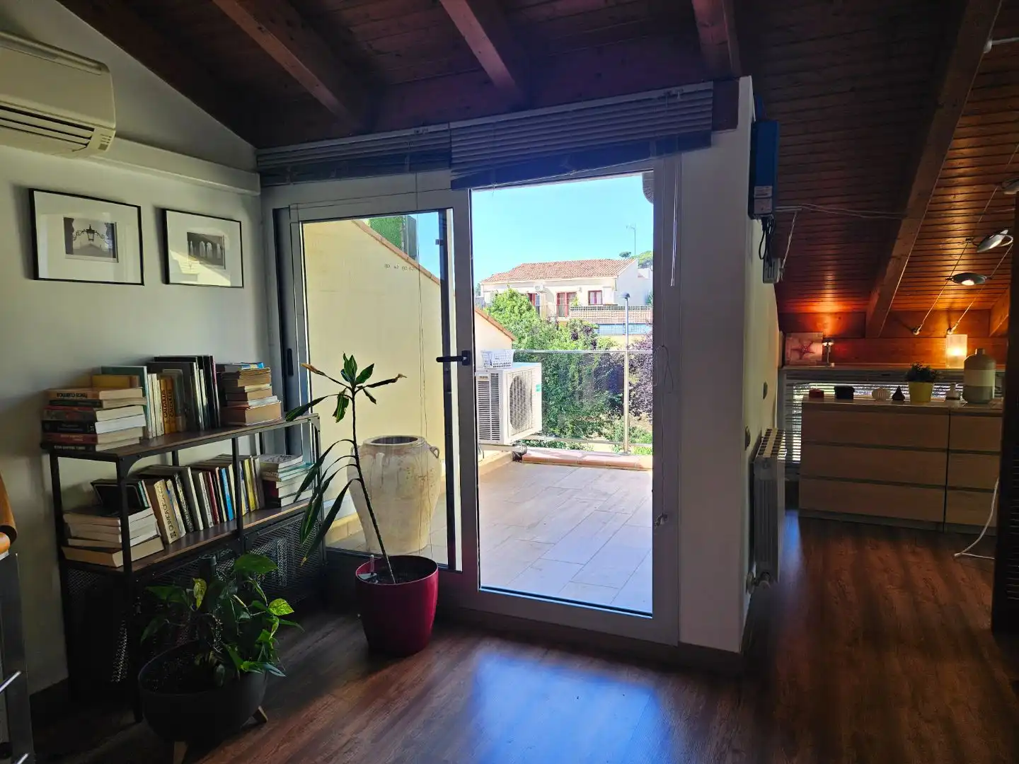 Casa o chalet en venta en Carrer Doctor Lluís Folch I Camarasa, 11, Vilassar de Dalt Casa o chalet en venta en Vilassar de Dalt con Aire acondicionado, Terraza y Piscina