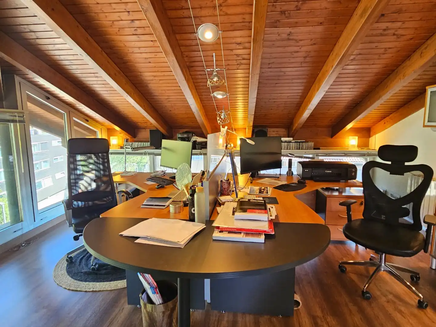 Casa o chalet en venta en Carrer Doctor Lluís Folch I Camarasa, 11, Vilassar de Dalt Casa o chalet en venta en Vilassar de Dalt con Aire acondicionado, Terraza y Piscina