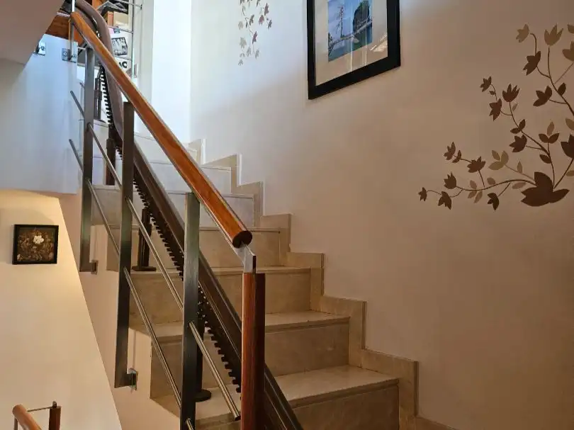Casa o chalet en venta en Carrer Doctor Lluís Folch I Camarasa, 11, Vilassar de Dalt Casa o chalet en venta en Vilassar de Dalt con Aire acondicionado, Terraza y Piscina